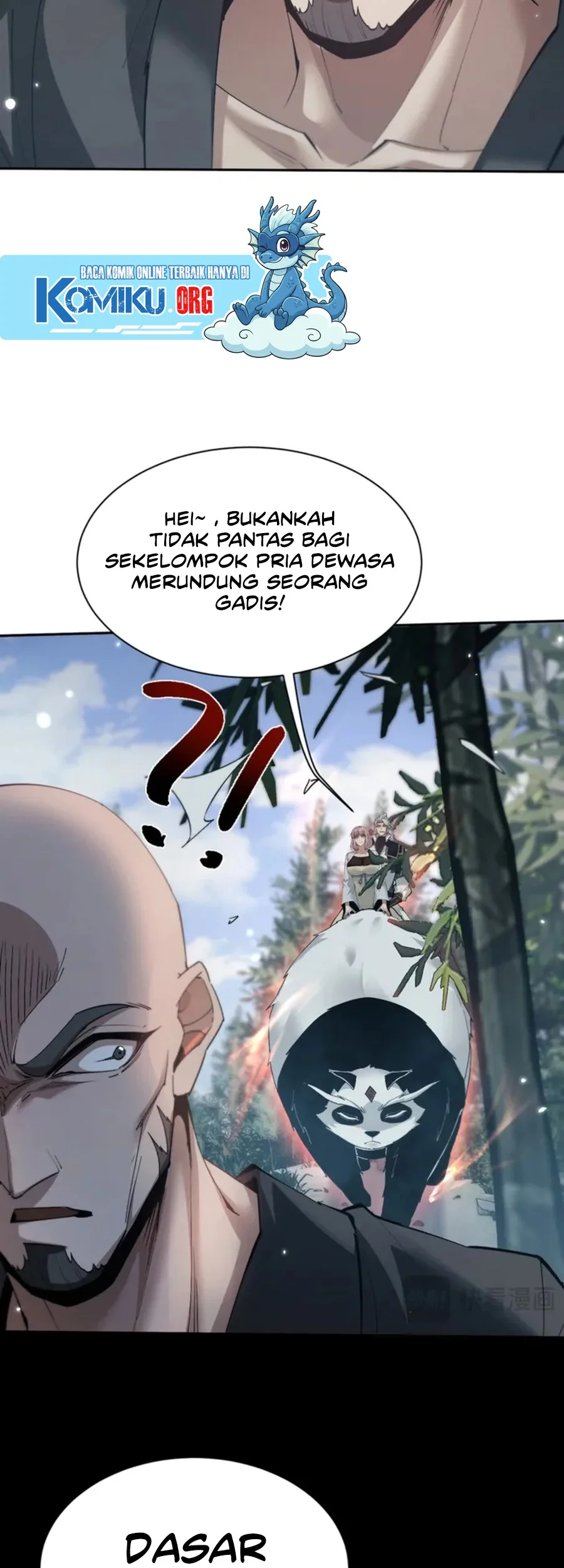 Halaman 63
