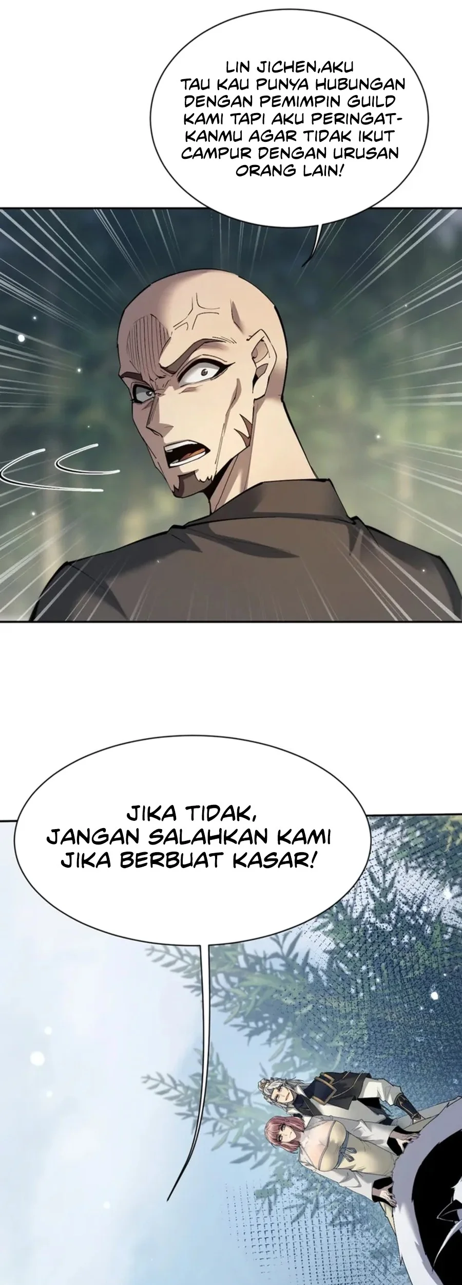 Halaman 68