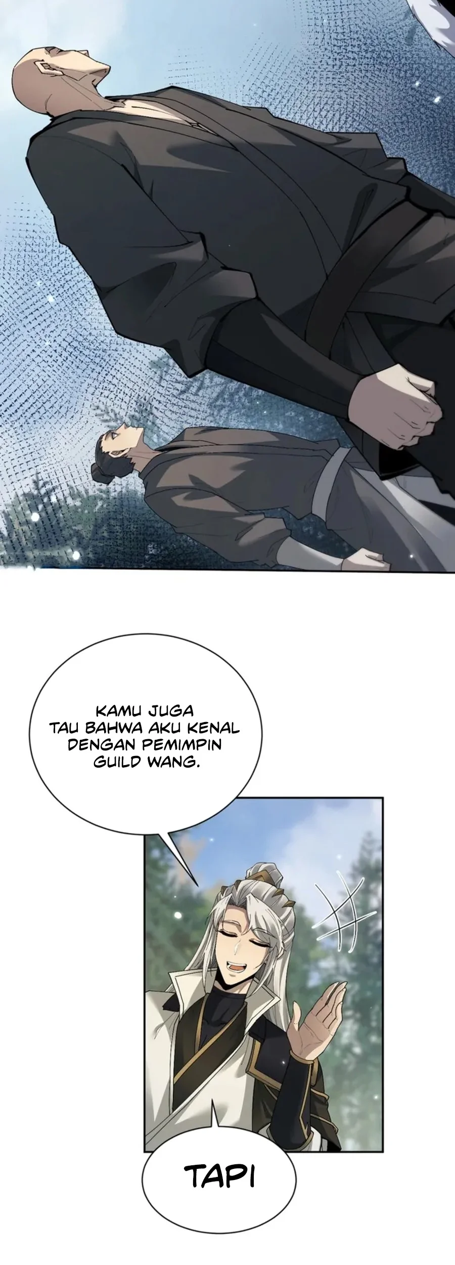Halaman 69