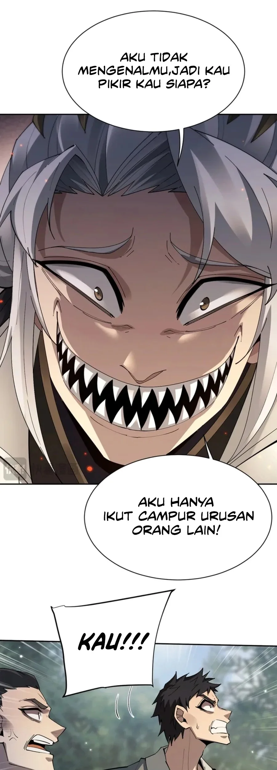 Halaman 70