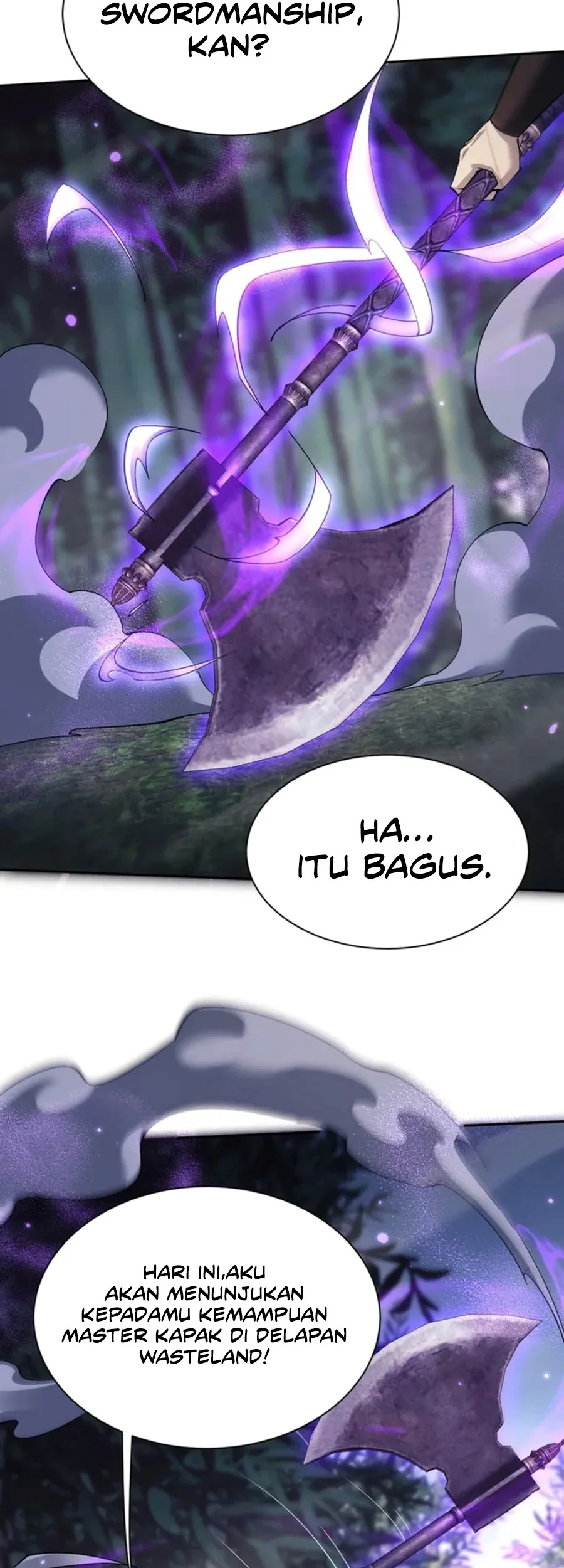Halaman 72