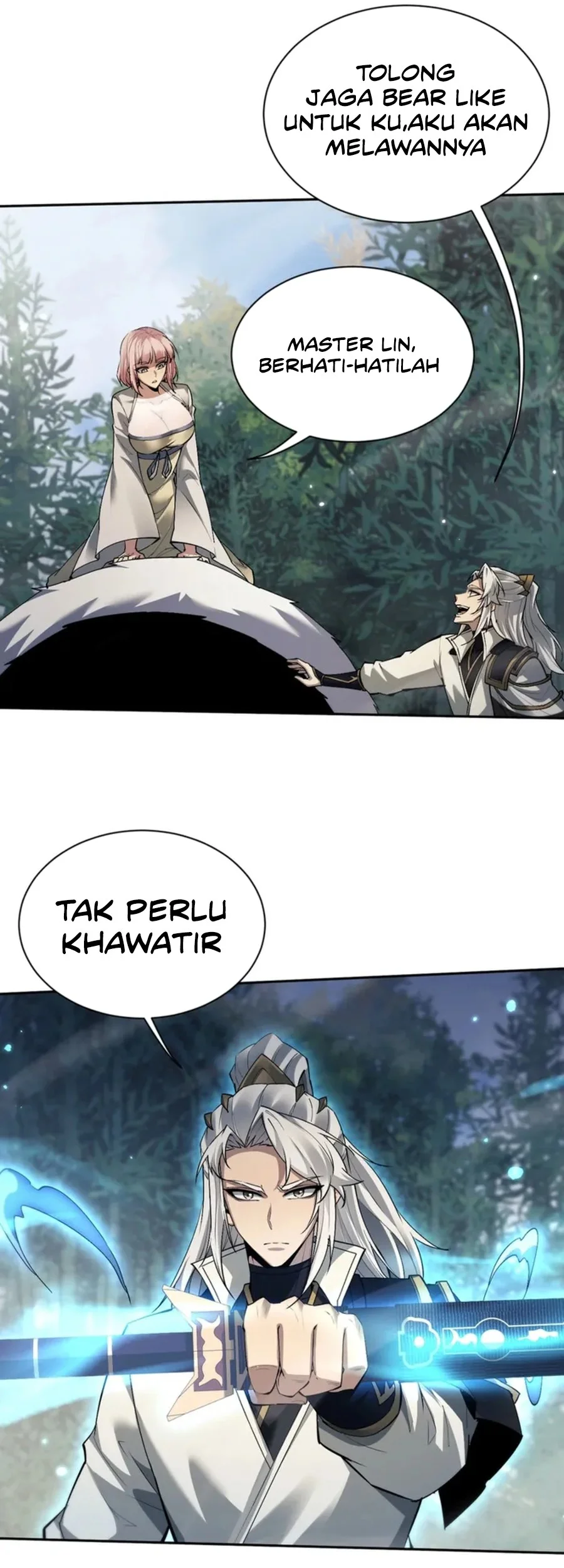 Halaman 74