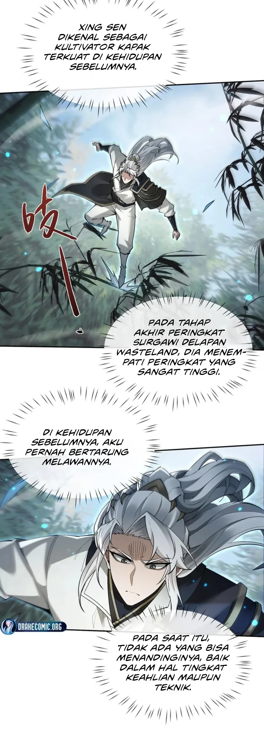 Halaman 81