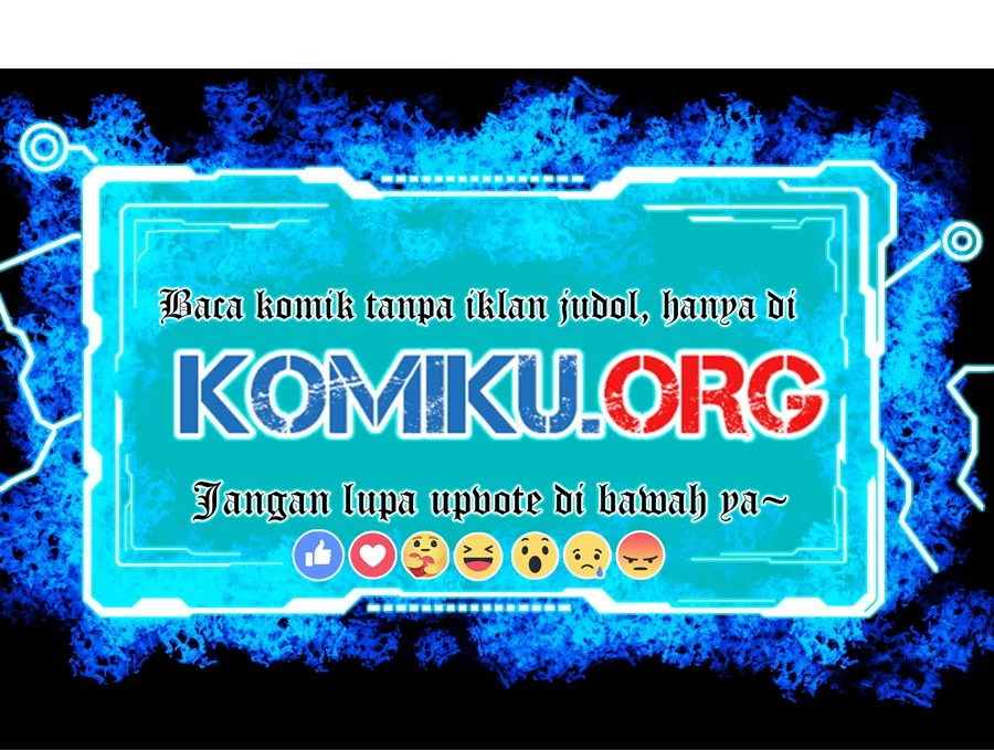 Halaman 95
