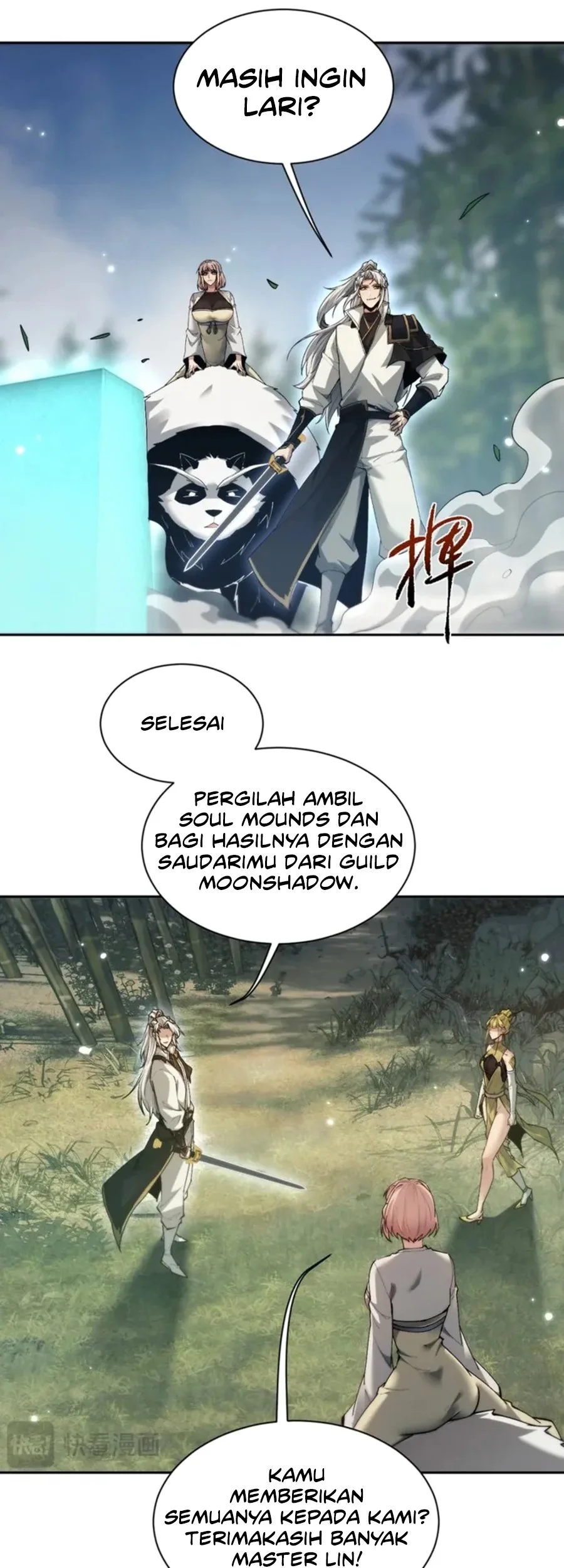 Halaman 147