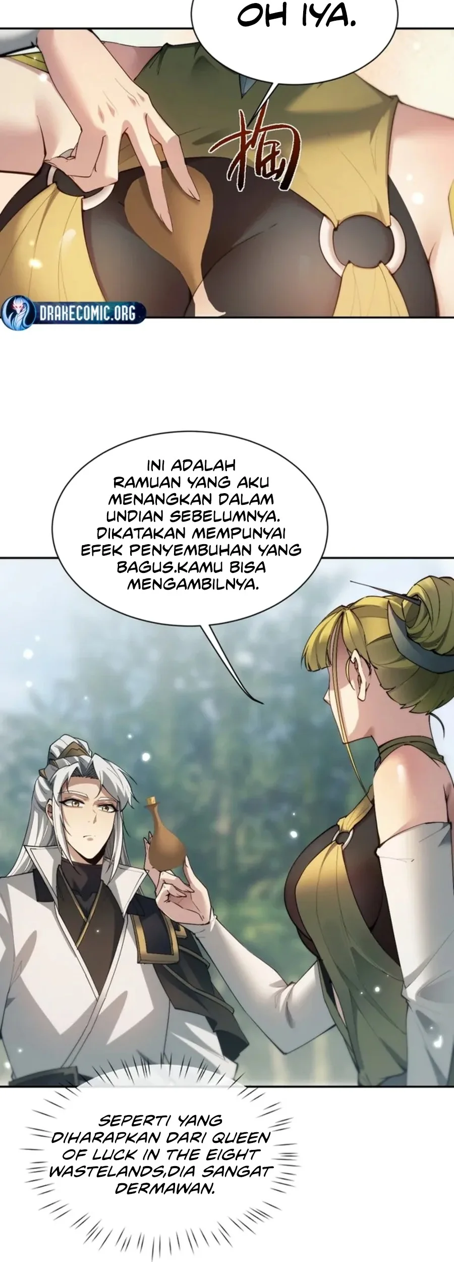 Halaman 149