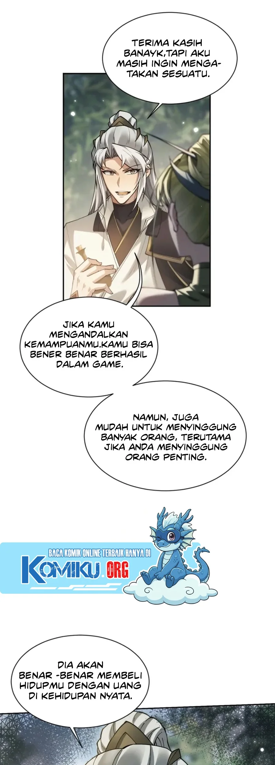 Halaman 151