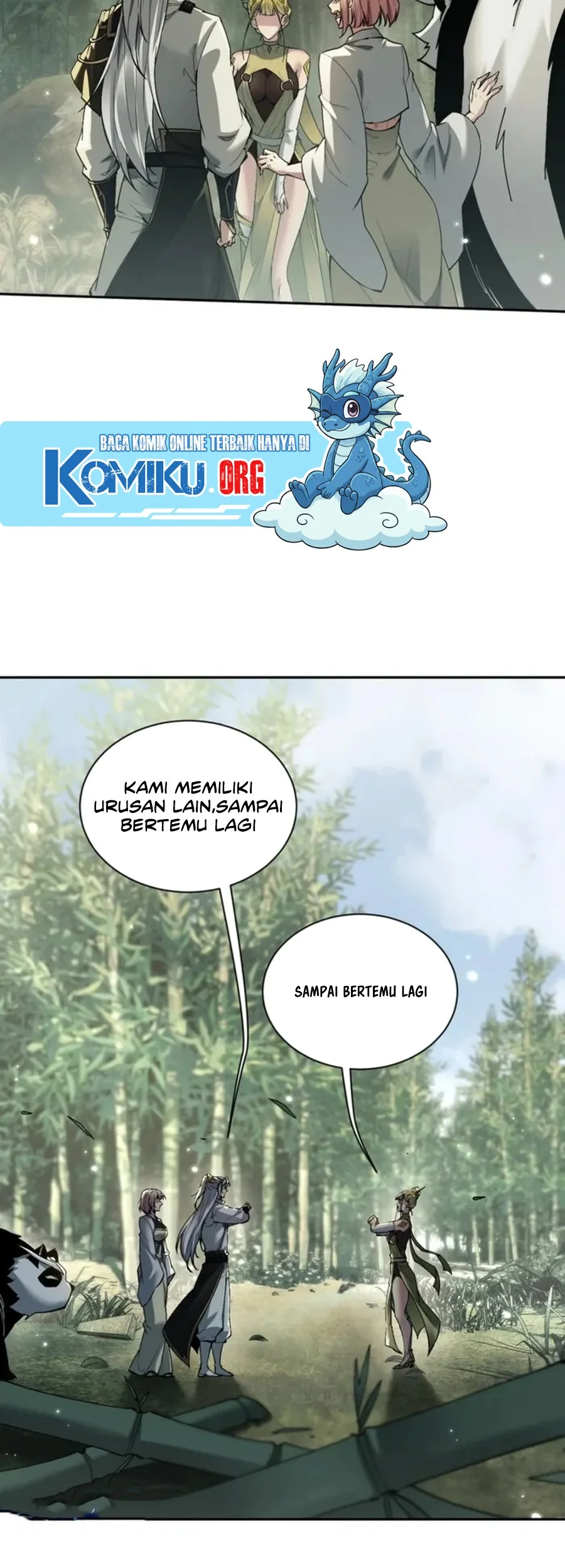 Halaman 155