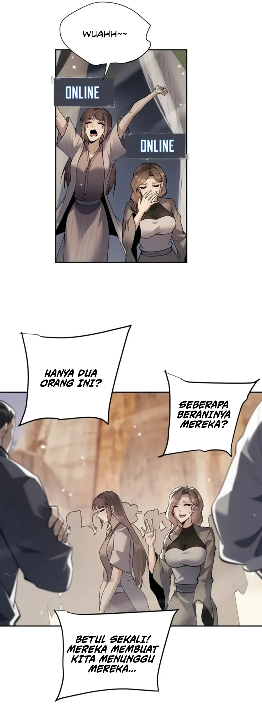 Halaman 165