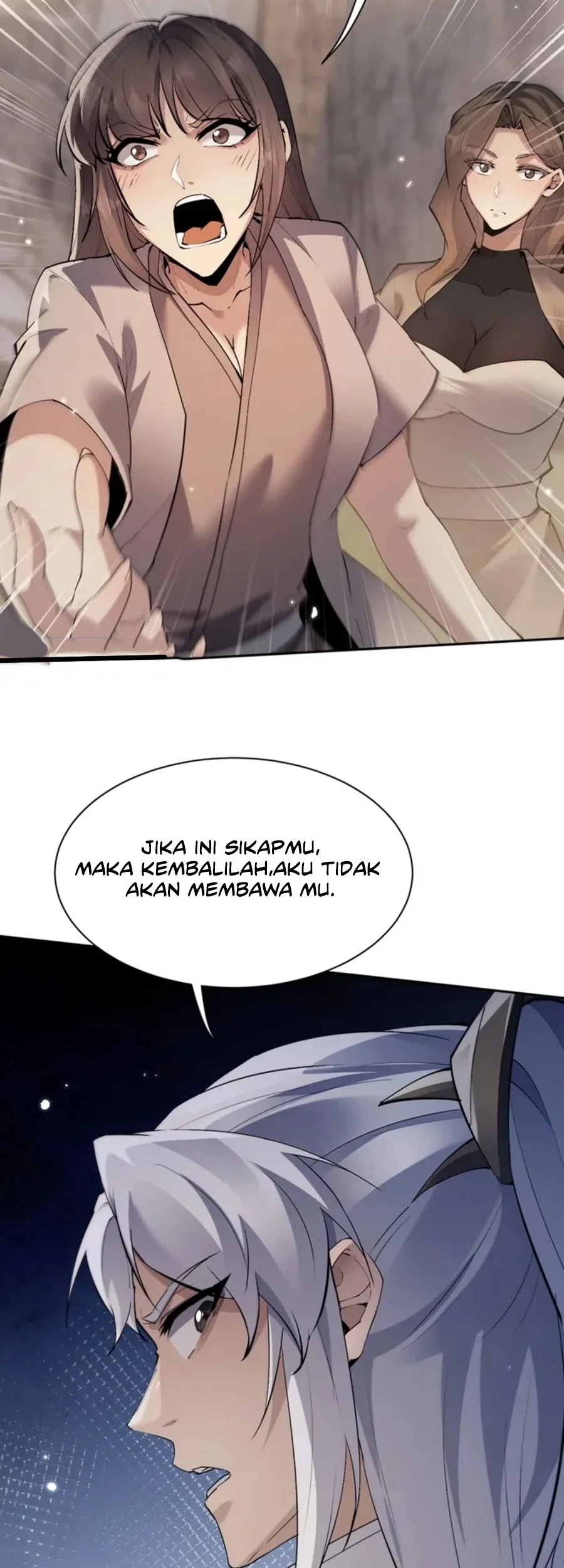 Halaman 169
