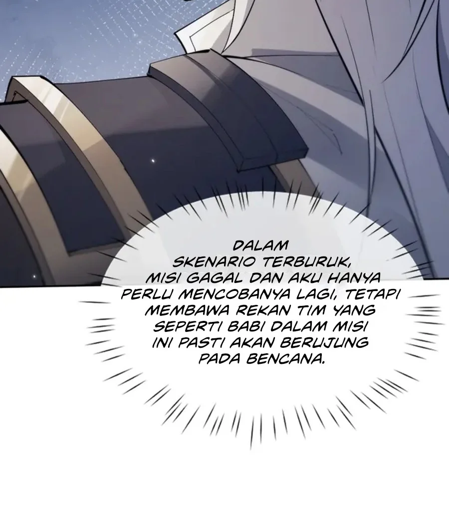 Halaman 170