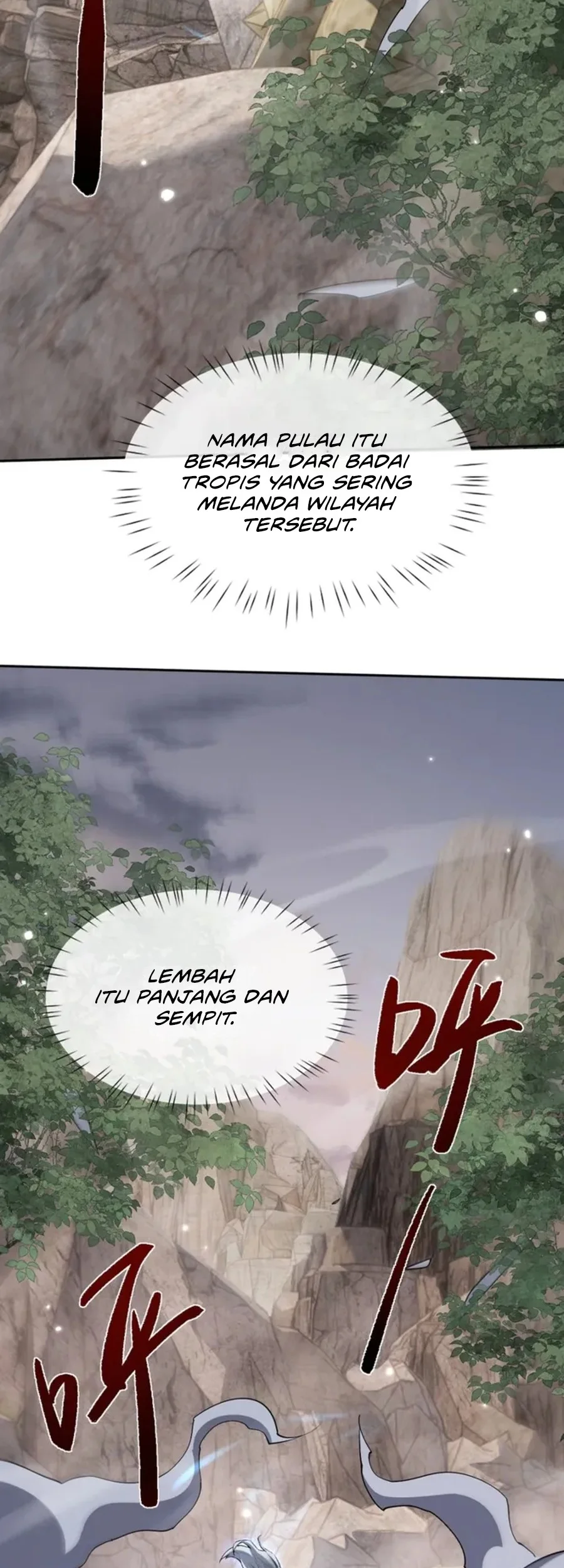 Halaman 177