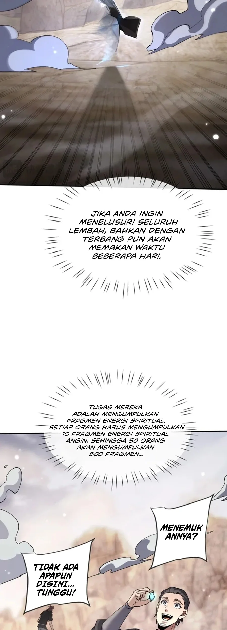 Halaman 178