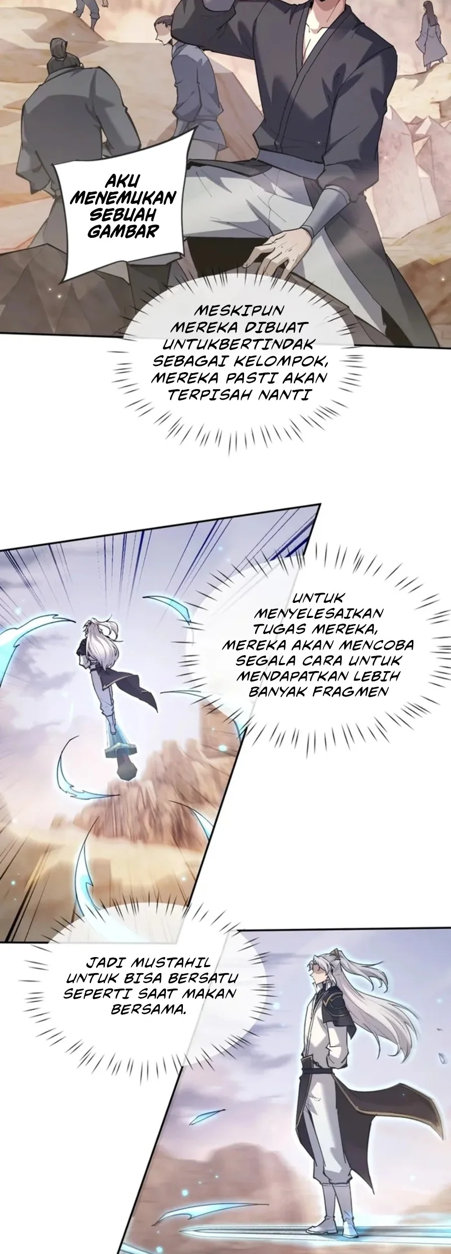 Halaman 179