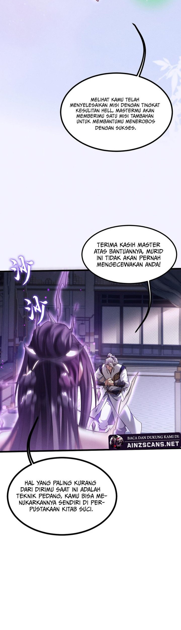 Halaman 129