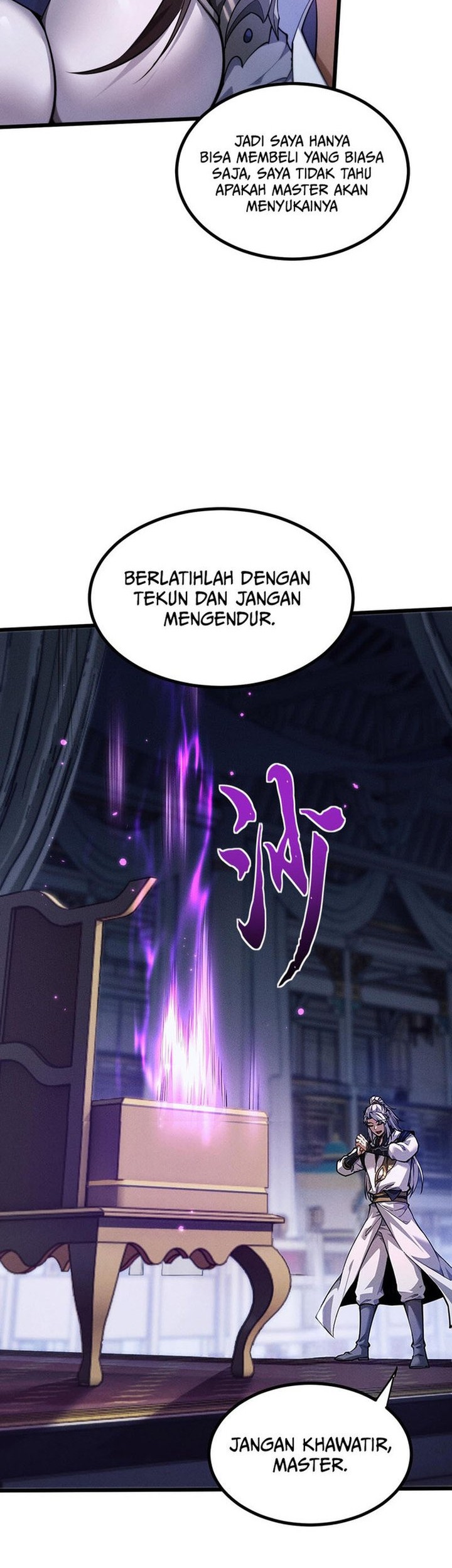 Halaman 132