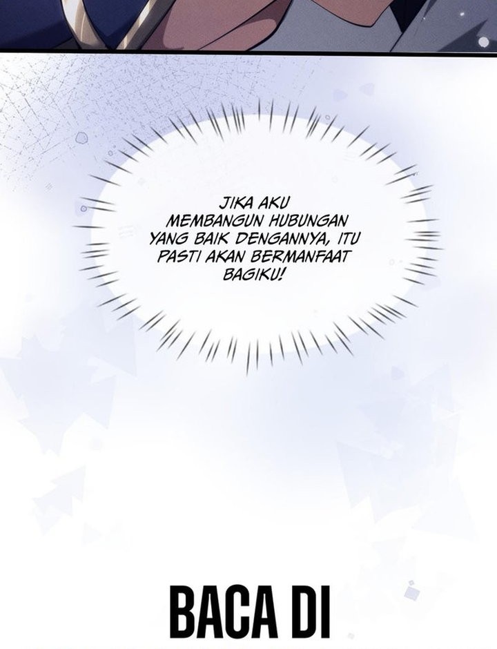 Halaman 144