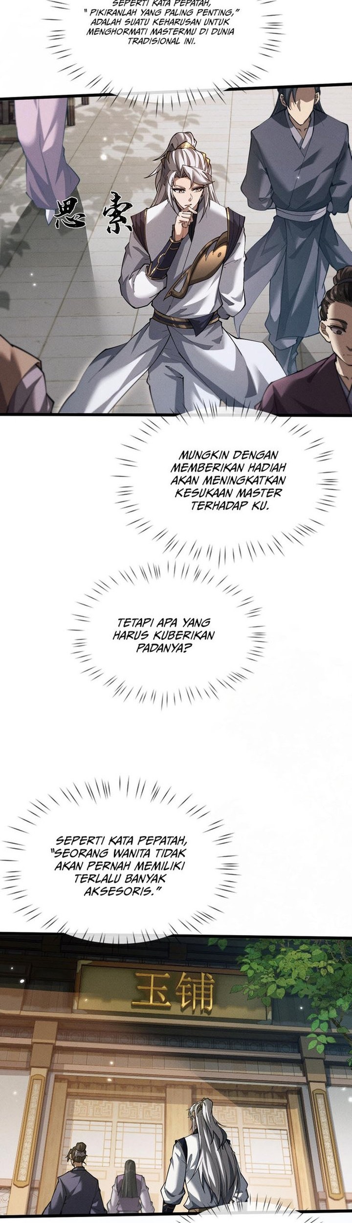 Halaman 108