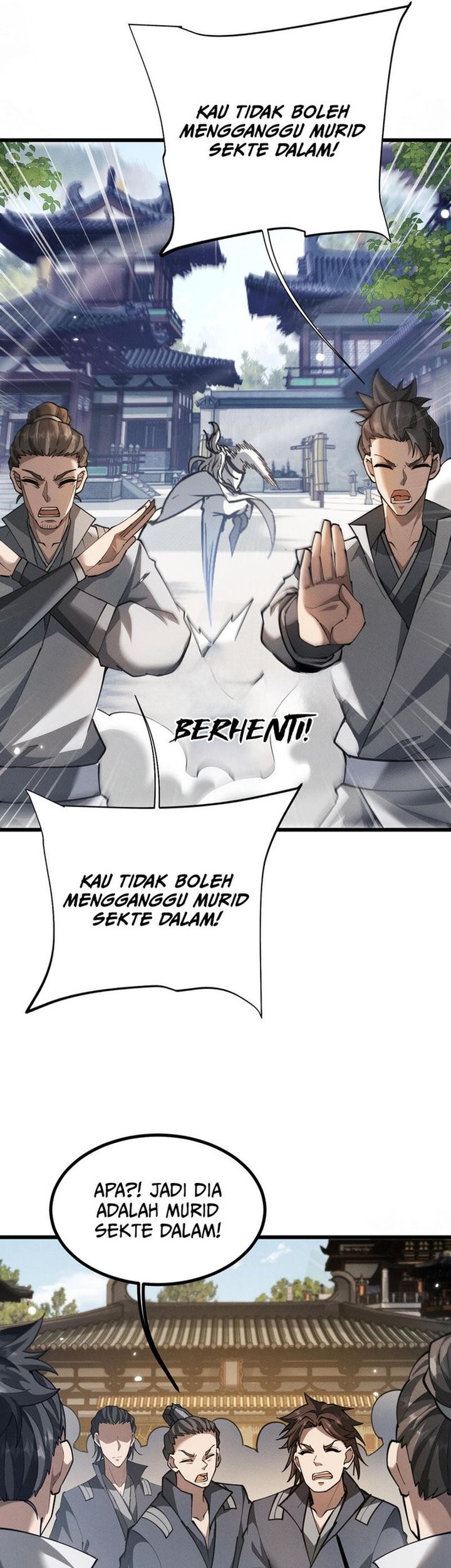 Halaman 117