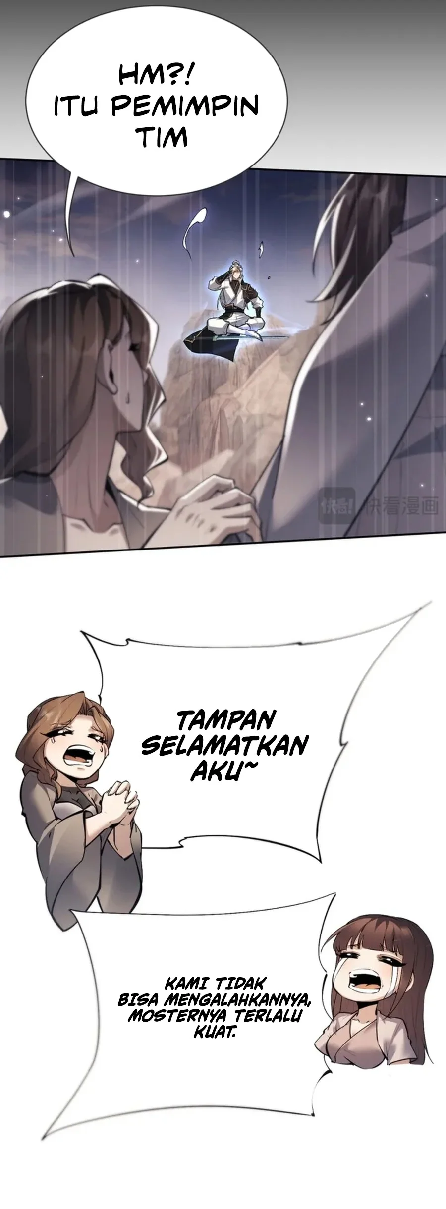Halaman 45