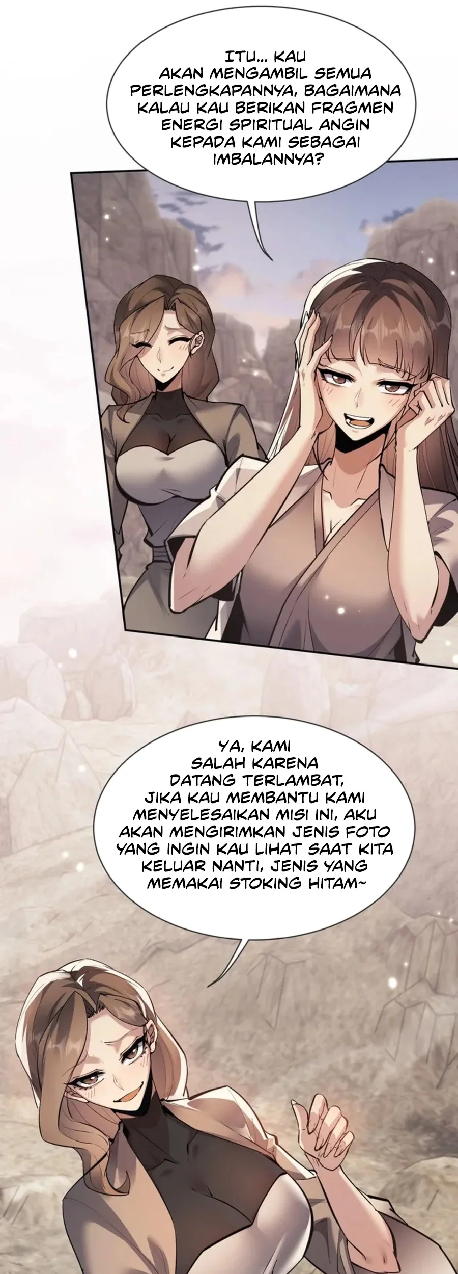 Halaman 52