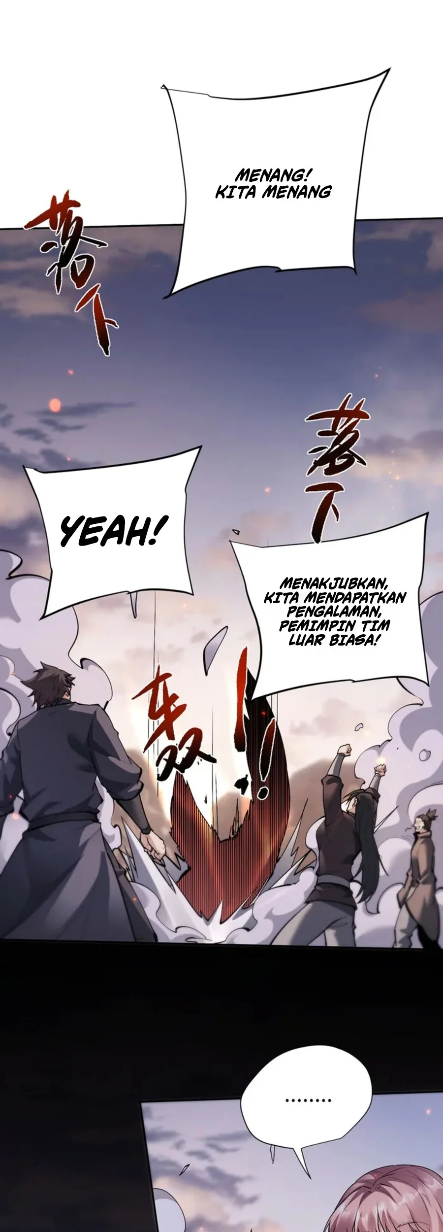 Halaman 119