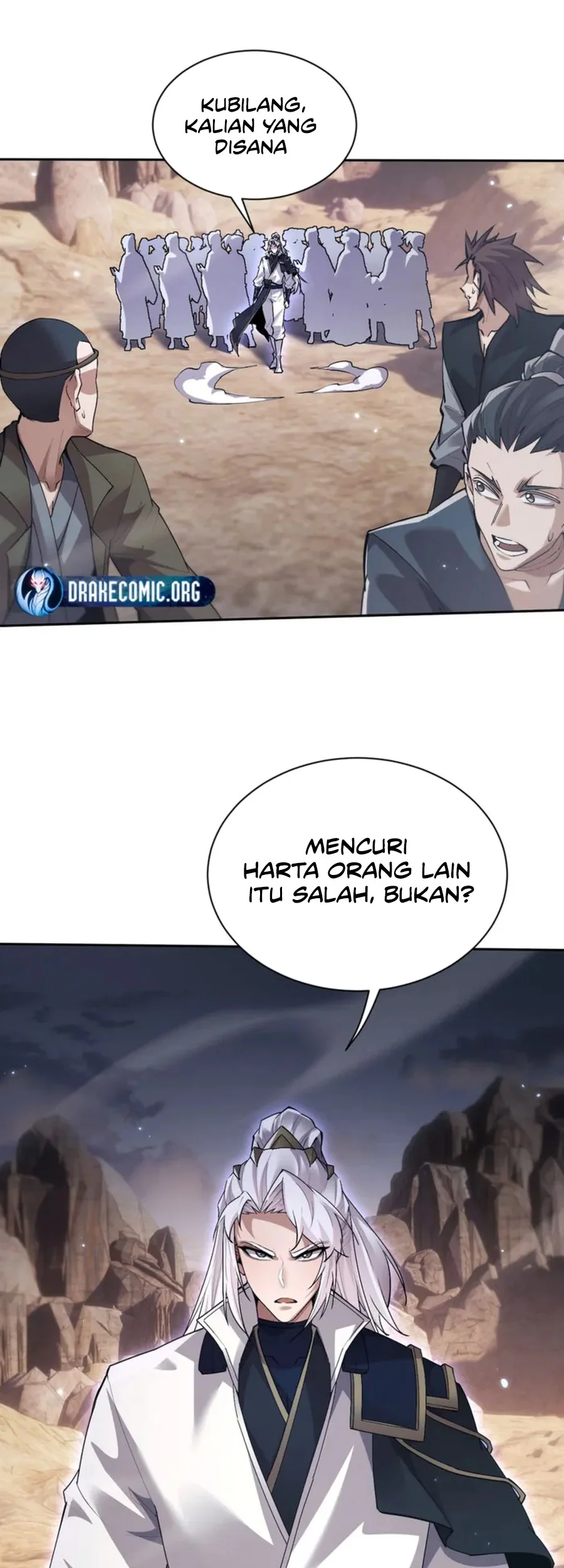 Halaman 126