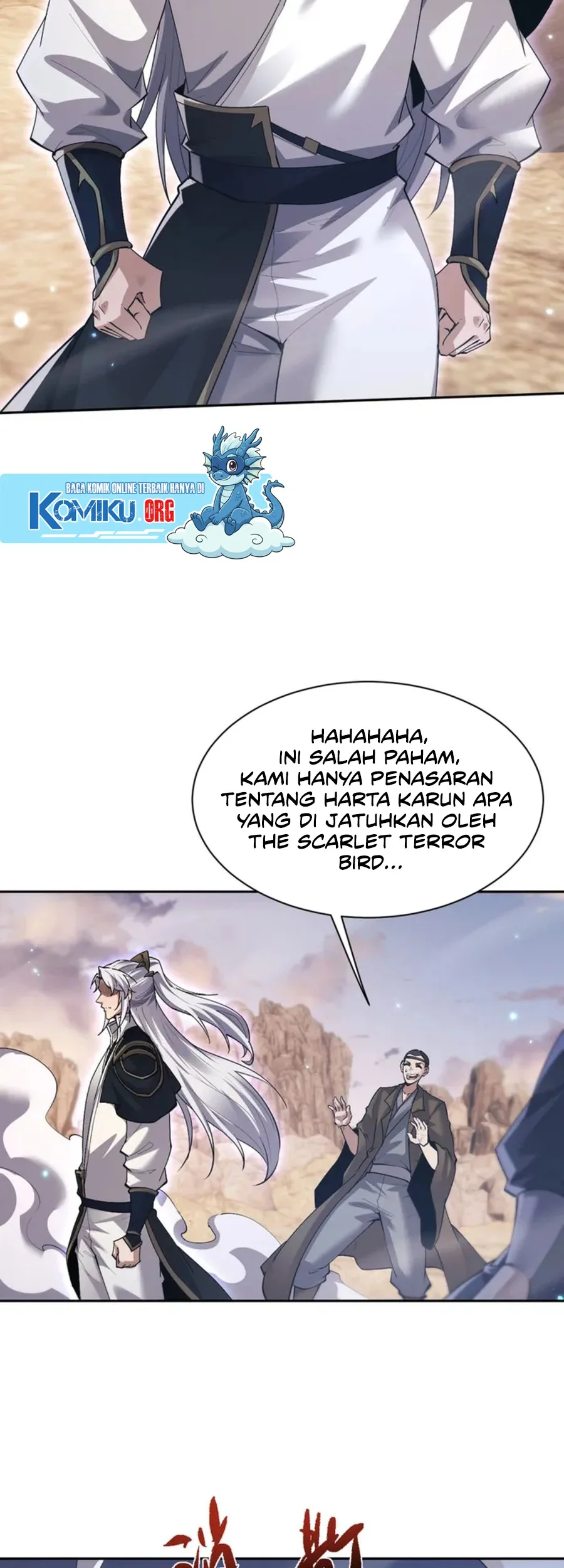 Halaman 127