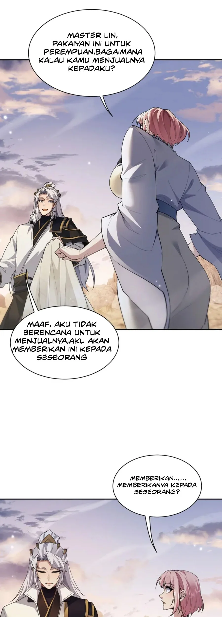 Halaman 132