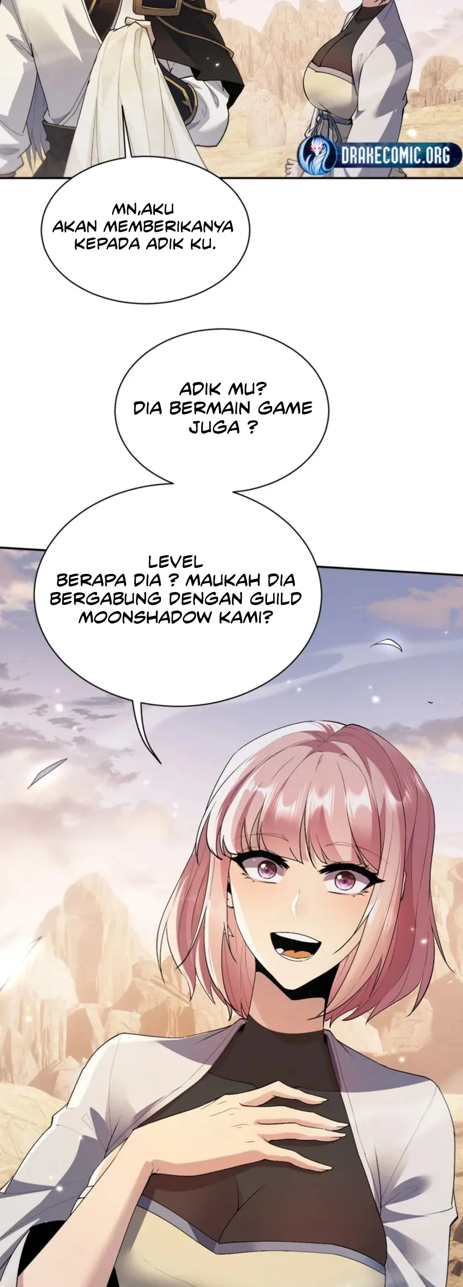 Halaman 133