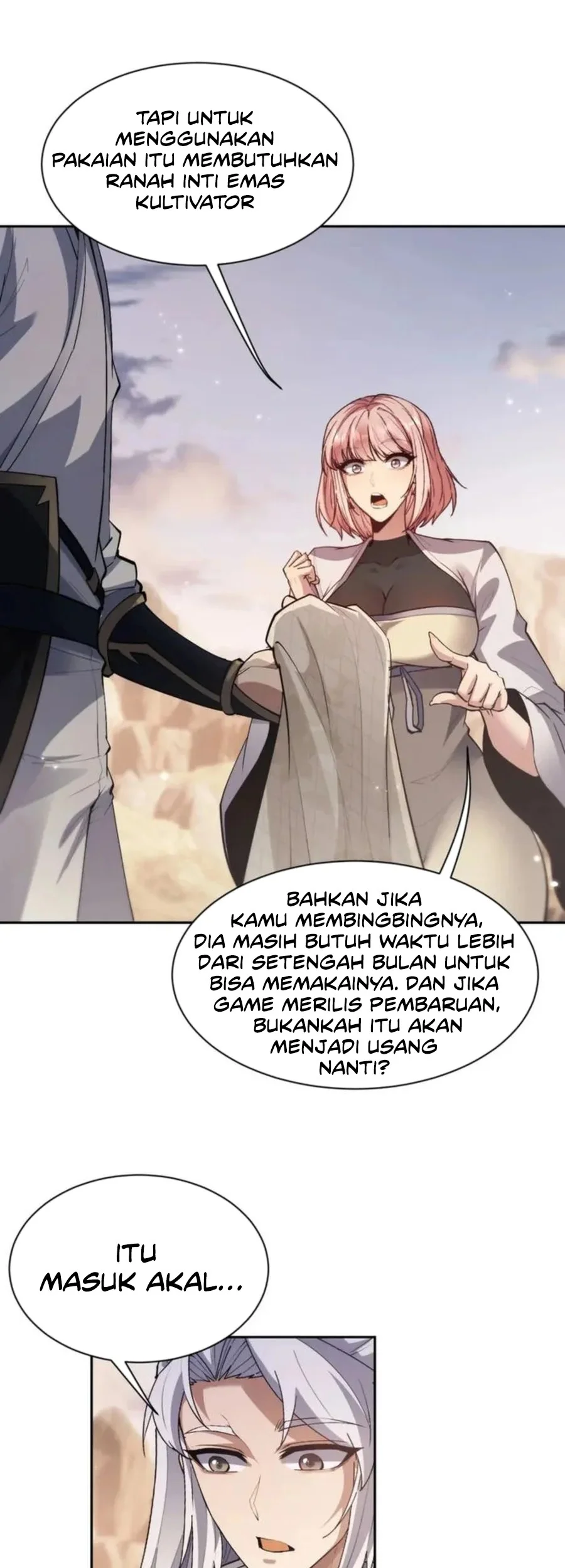 Halaman 33
