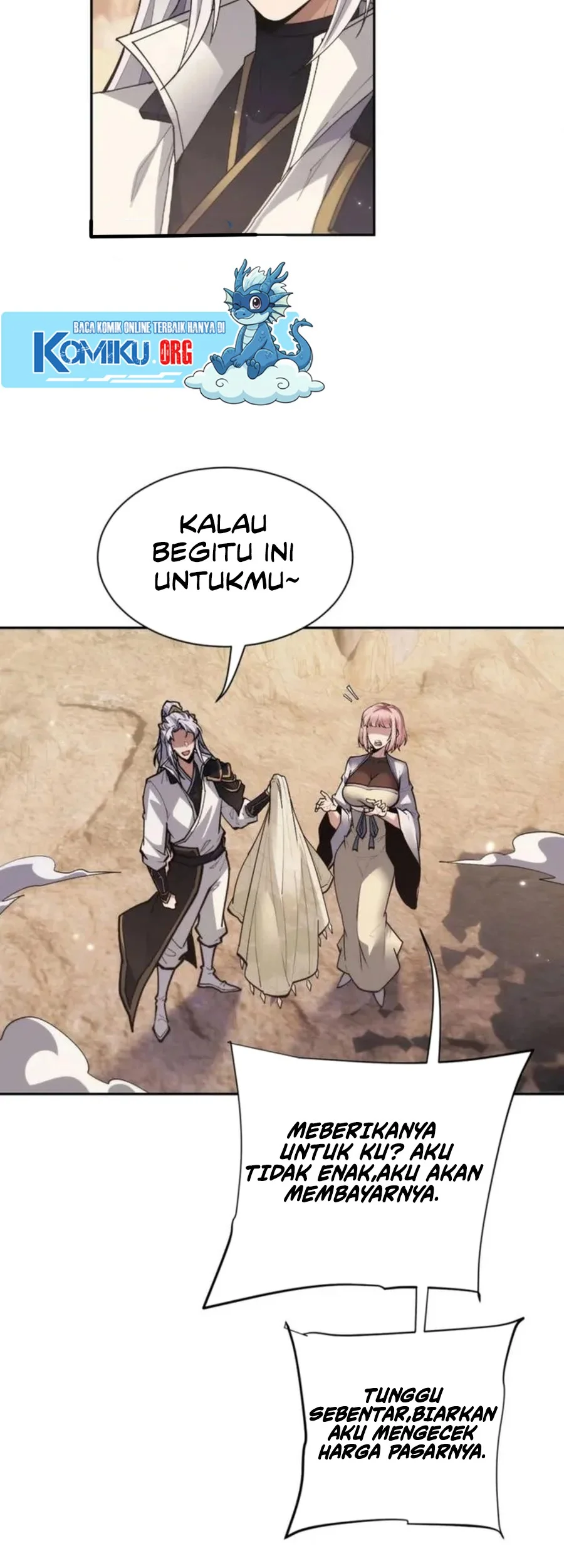 Halaman 34