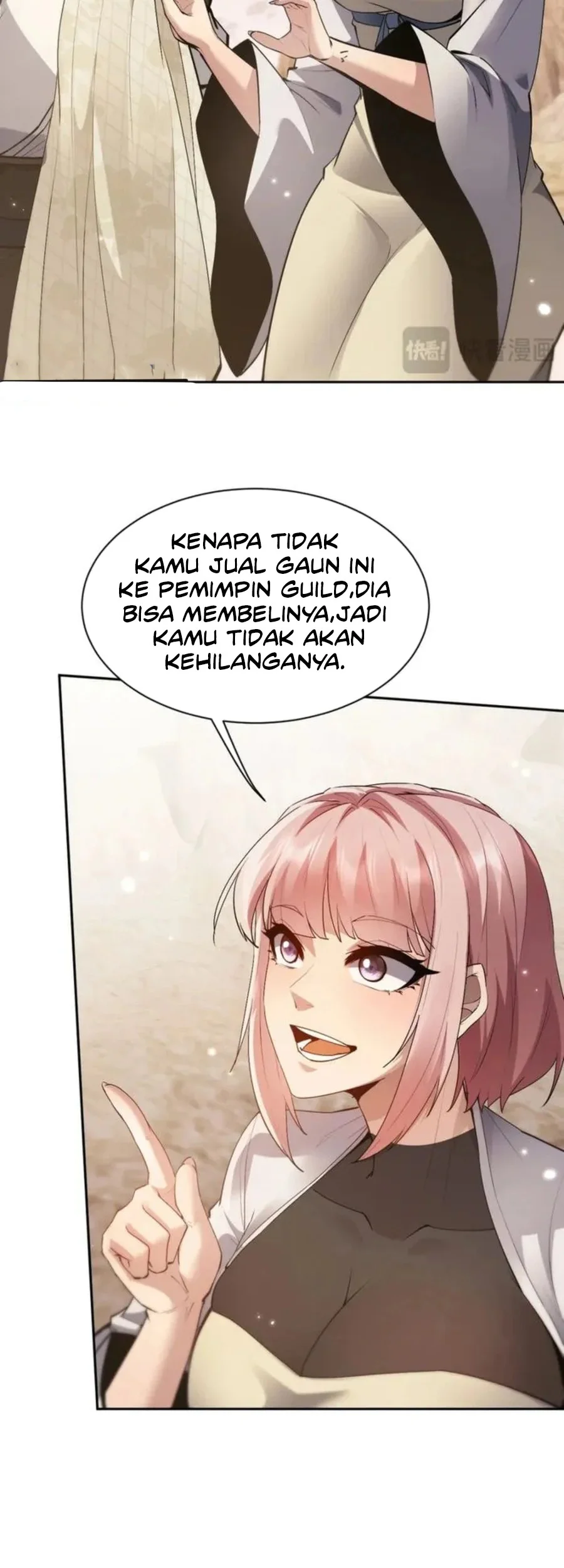 Halaman 36