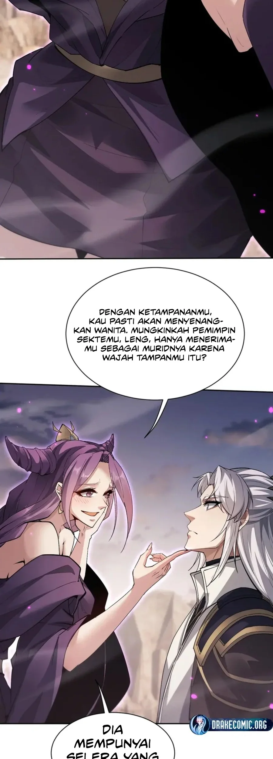Halaman 48