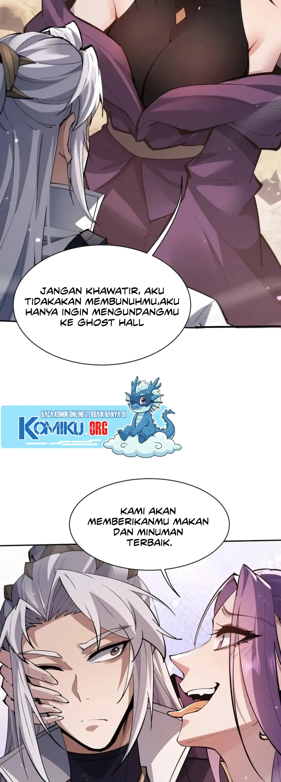 Halaman 54