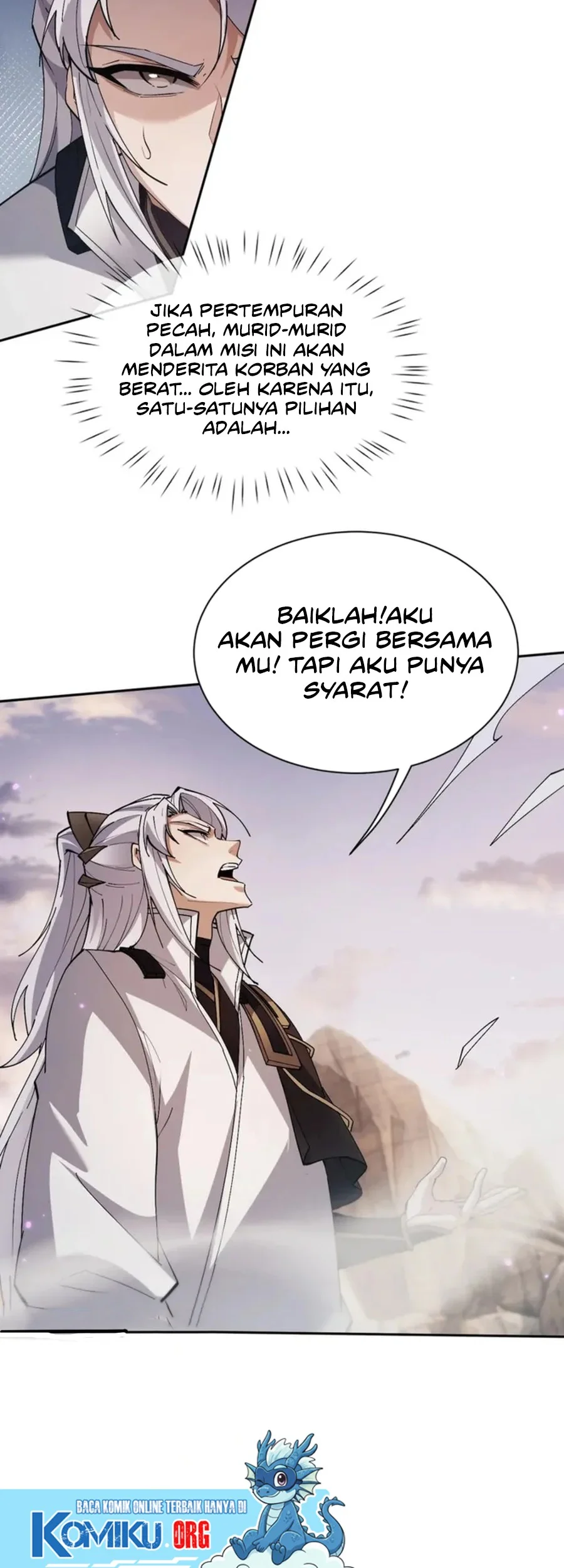 Halaman 58