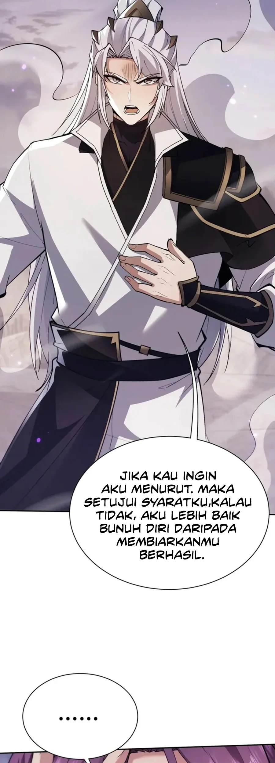 Halaman 60