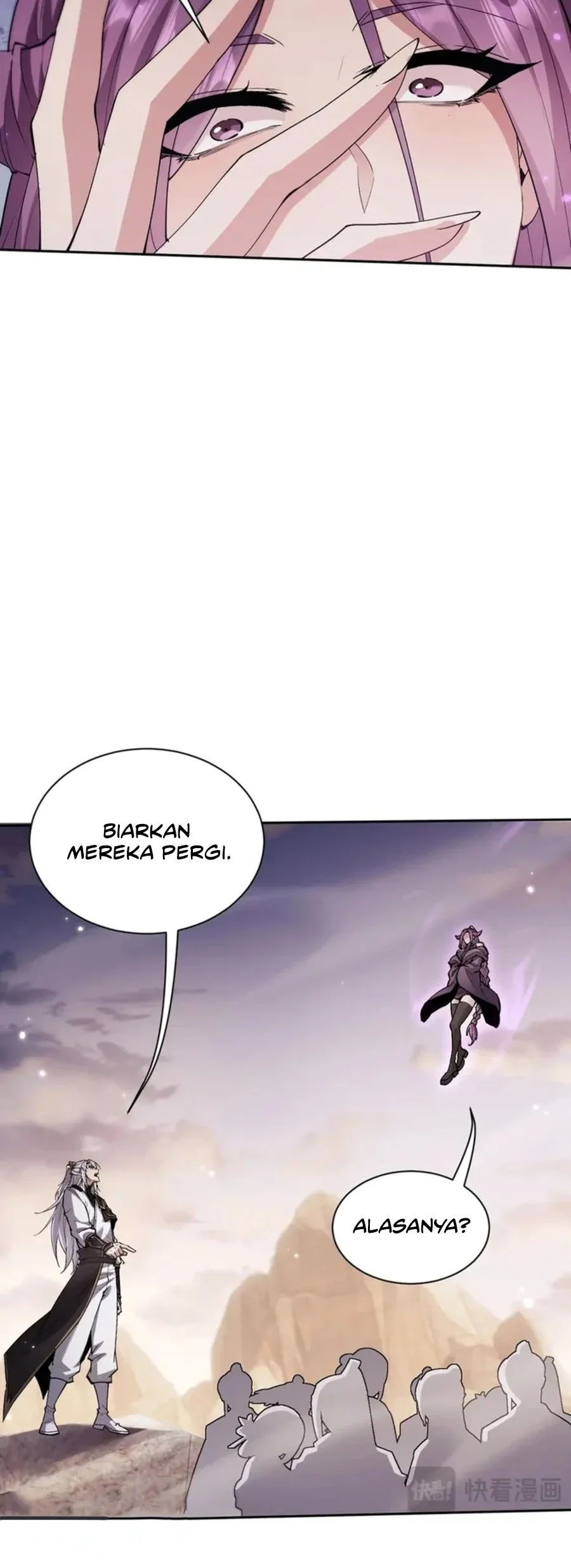 Halaman 61