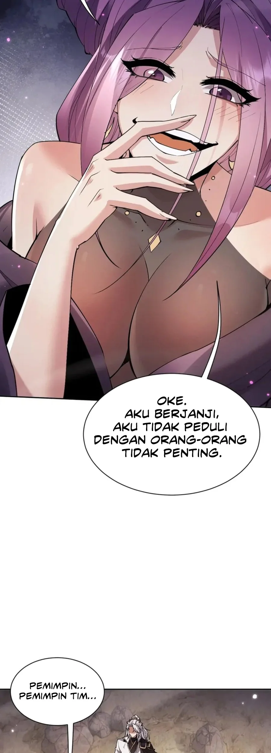 Halaman 63