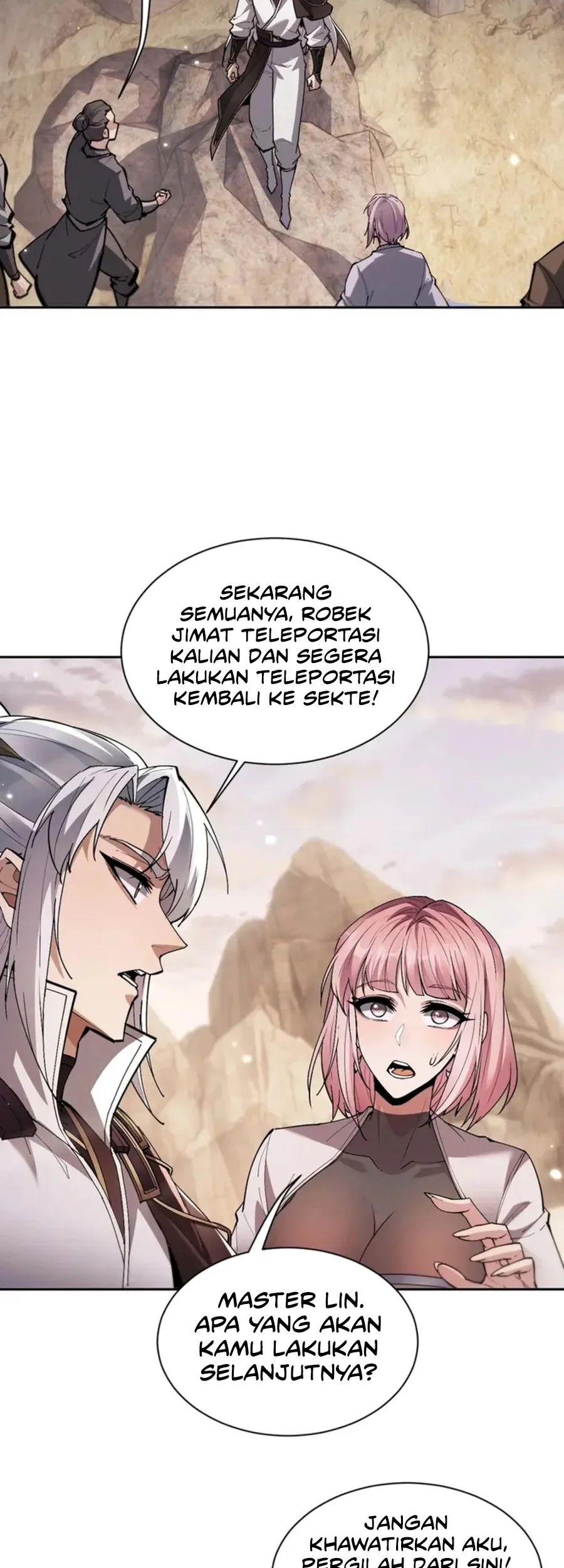 Halaman 64
