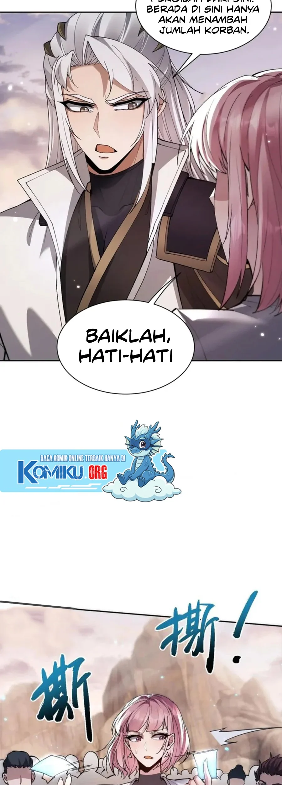 Halaman 65