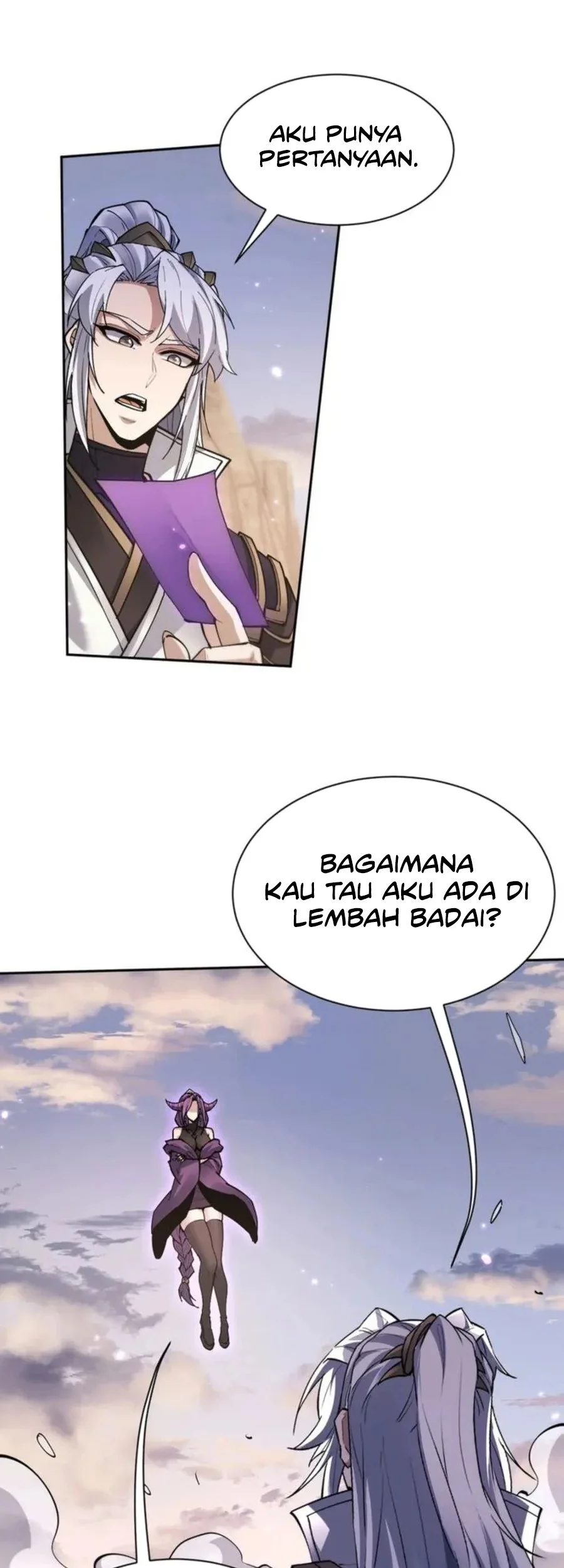Halaman 69