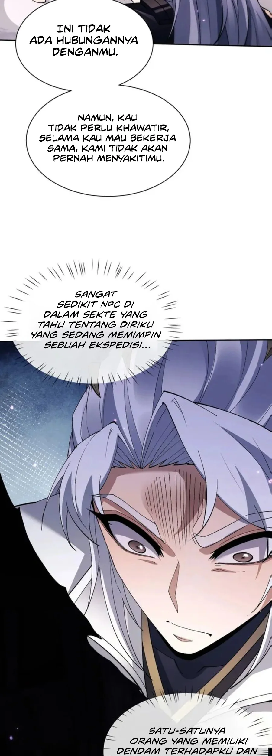 Halaman 70
