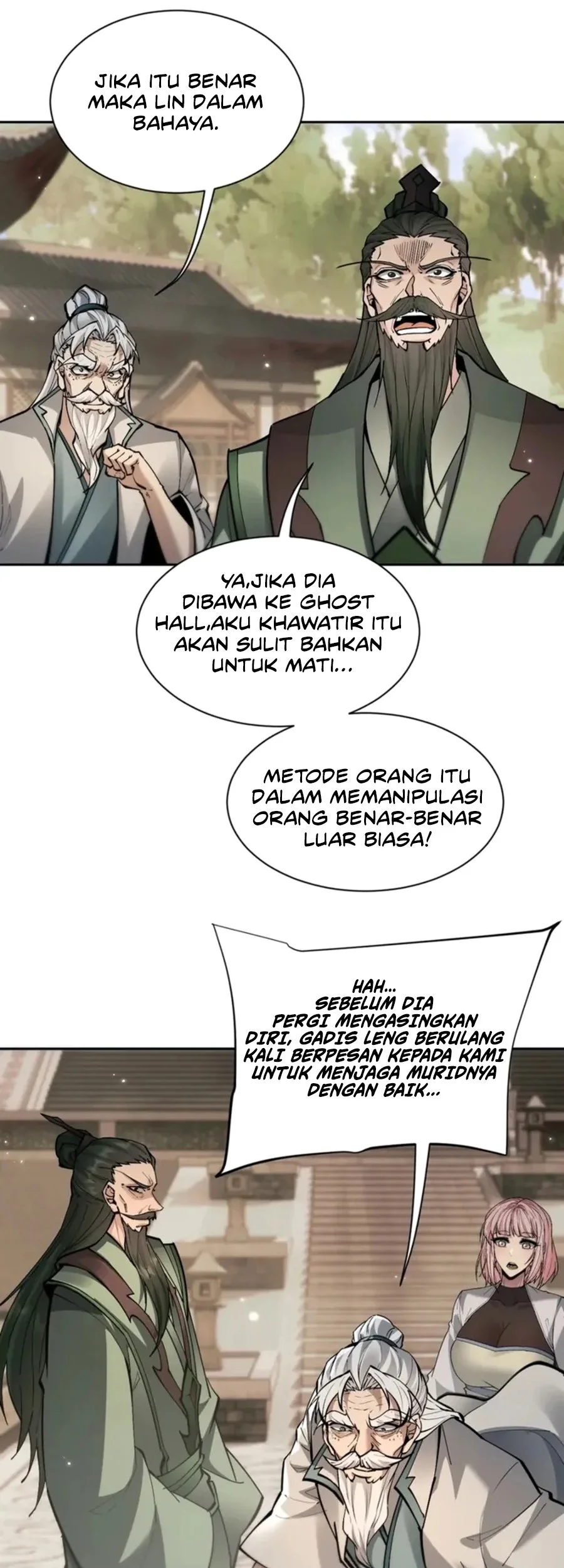 Halaman 54