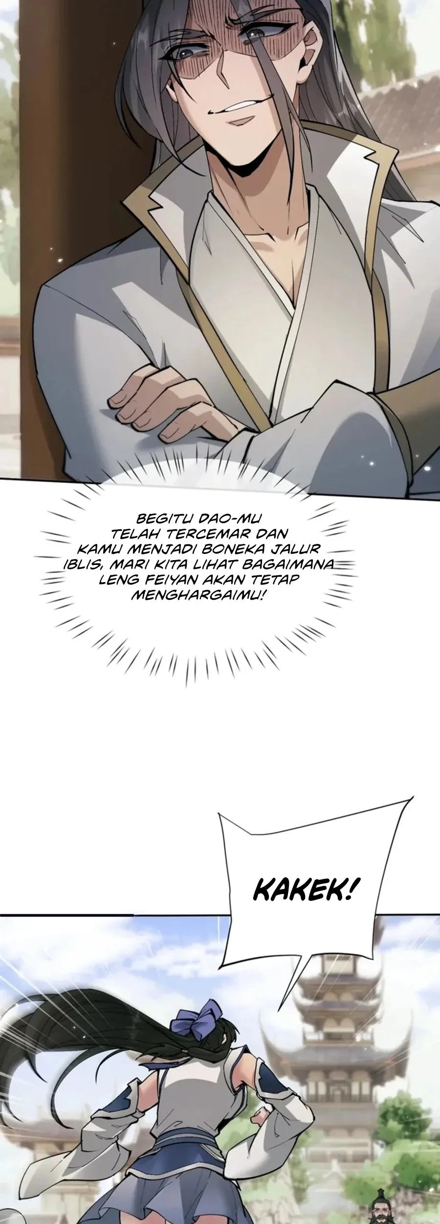 Halaman 56
