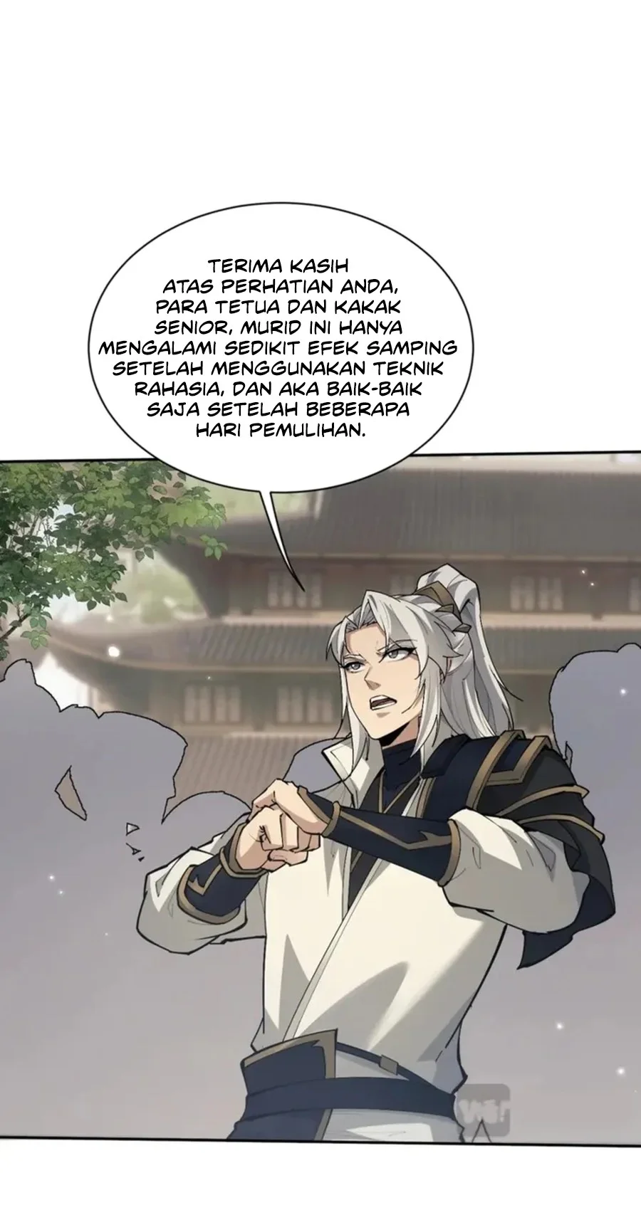 Halaman 65