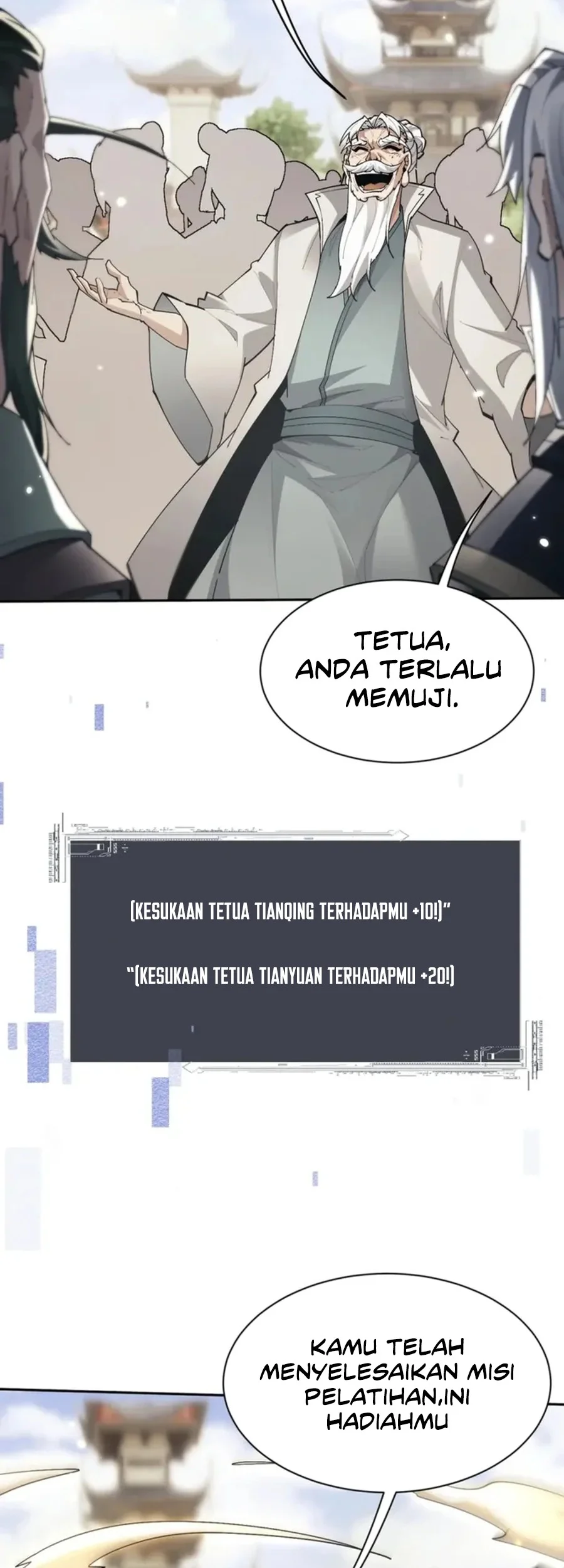 Halaman 67