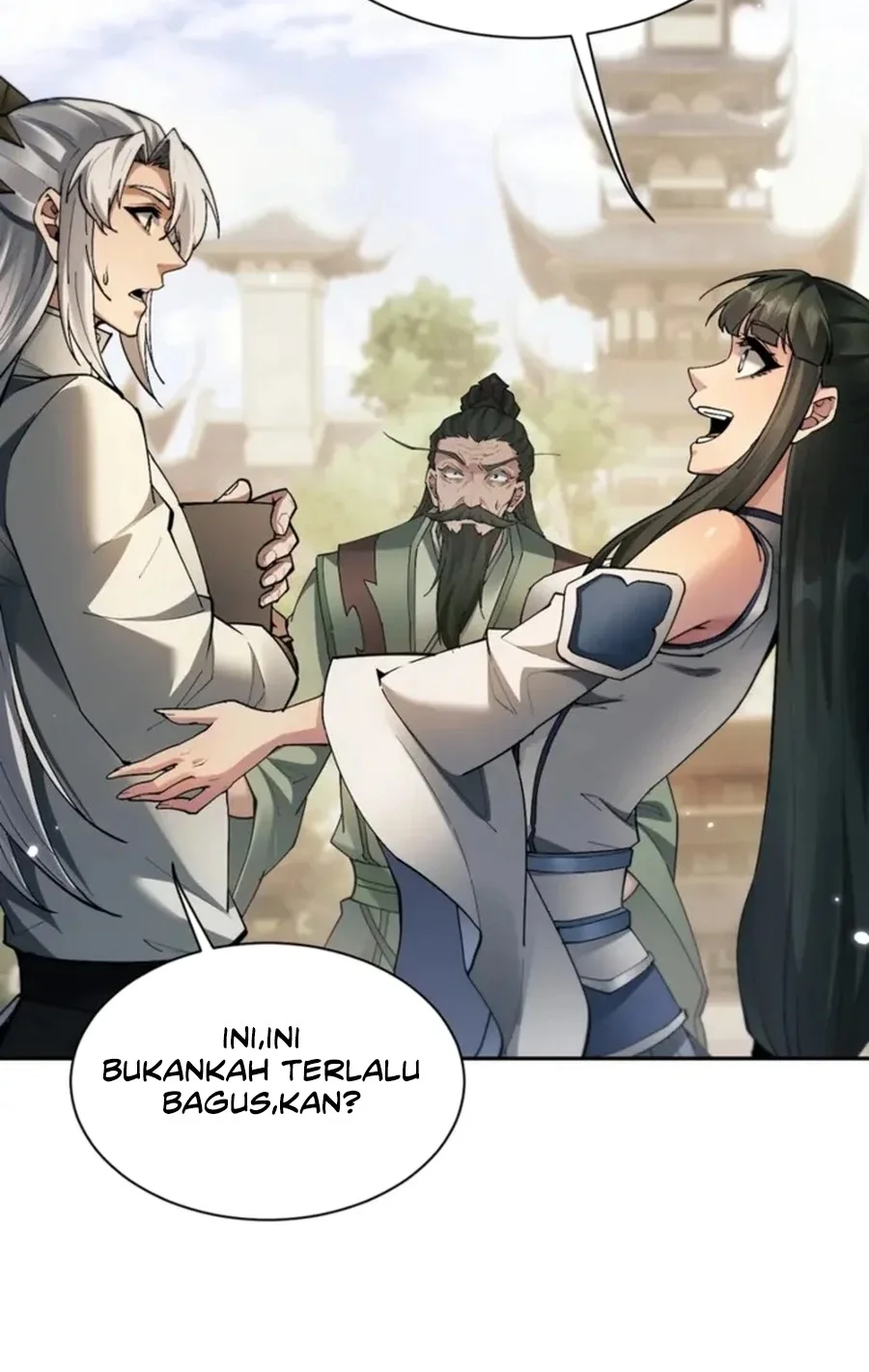 Halaman 71