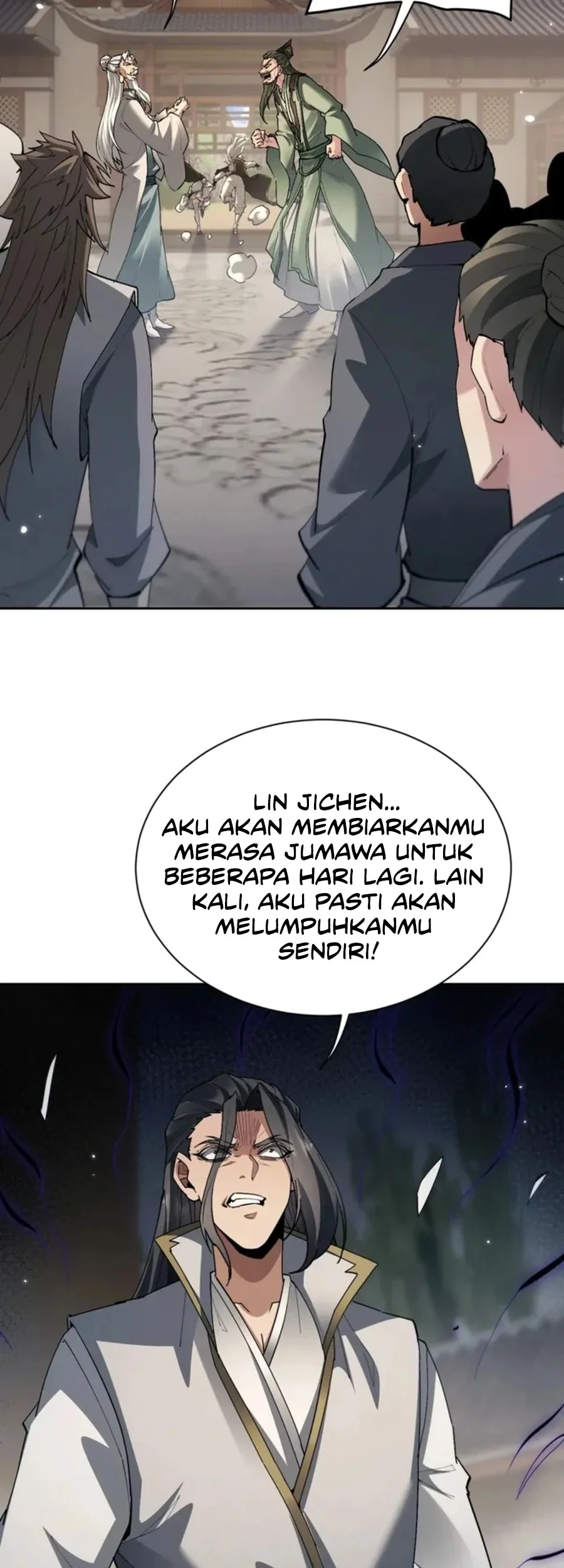 Halaman 73