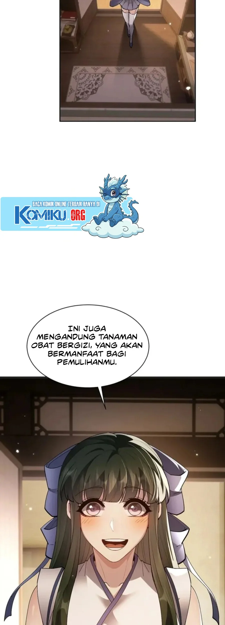 Halaman 76
